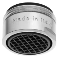 Aerator Terla 6 litri/ 1 minut