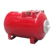 Vas expansiune 24 L hidrofor 10 BAR