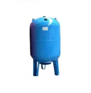 Vas expansiune 200 L hidrofor 10 BAR
