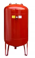 Vas expansiune 500 L hidrofor 10 BAR