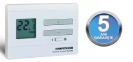 Termostat  Computherm Q3