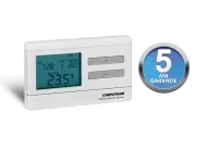 Termostat  Computherm Q7