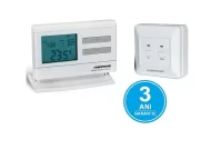 Termostat    Computherm Q7 RF