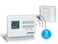 Termostat Computherm Q3 RF