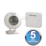 Termostat Computherm T30RF fara fir