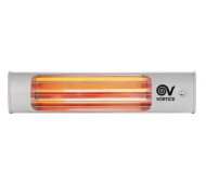 Panou radiant infrarosu 1800W Vortice Thermologika 70015