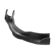 Curba conducatoare pentru teavă PEX 14 - 17